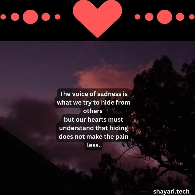 saddest english quotes3