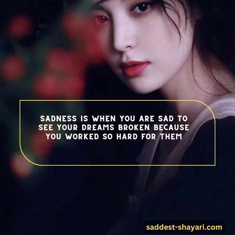 saddest quotation3