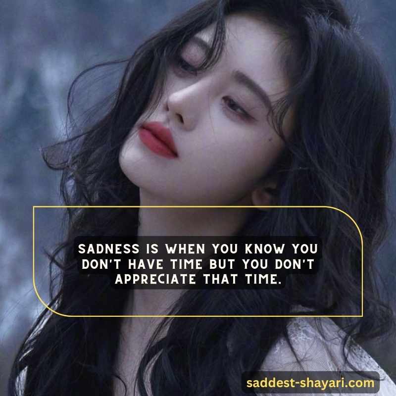 saddest quotation5