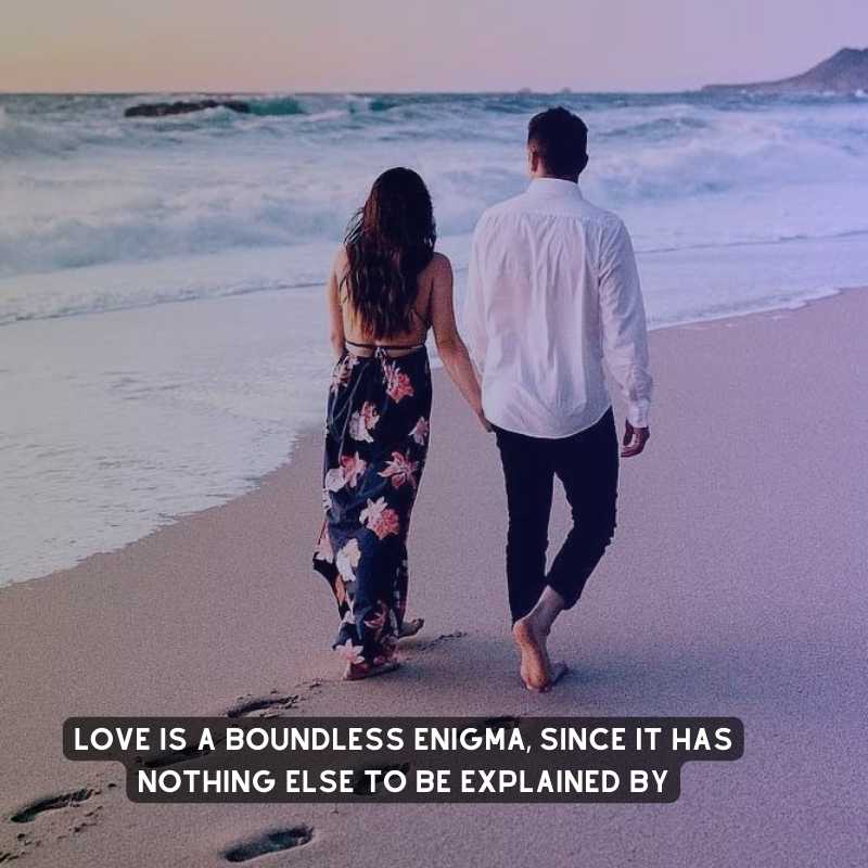 love endlessly quotes english3