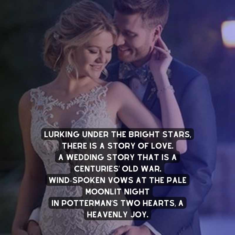 poetry on wedding8