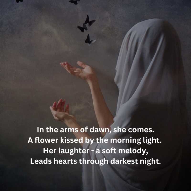 a poem for a special lady1