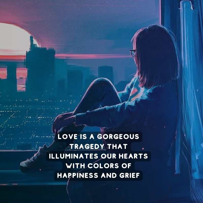 sad quotation about love1