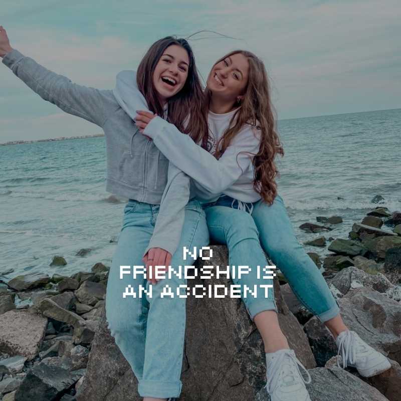 friendship quotes for best friend in english 10